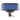 sec_2_0S400