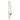 sec_2_0S400
