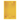 sec_2_0S400
