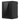 sec_2_0S400