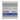 sec_2_0S400