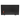 sec_2_0S400