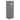 sec_2_0S400