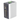 sec_2_0S400
