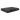 sec_2_0S400
