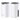 sec_2_0S400