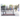 sec_2_0S400