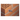 sec_2_0S400