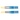 sec_2_0S400