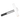 sec_2_0S400