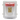 sec_2_0S400