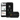 sec_2_0S400