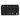 sec_2_0S400