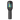 sec_2_0S400