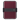 sec_2_0S400