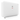 sec_2_0S400