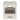 sec_2_0S400