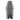 sec_2_0S400