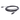 sec_2_0S400