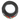 sec_2_0S400