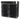 sec_2_0S400