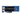 sec_2_0S400