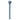 sec_2_0S400