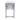 sec_2_0S400