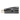 sec_2_0S400