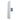 sec_2_0S400