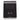 sec_2_0S400