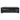 sec_2_0S400