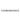 sec_2_0S400