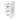 sec_2_0S400