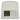 sec_2_0S400