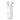 sec_2_0S400