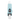 sec_2_0S400