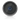 sec_2_0S400