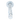 sec_2_0S400