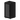 sec_2_0S400