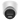 sec_2_0S400
