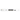 sec_2_0S400
