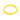 sec_2_0S400