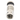 sec_2_0S400