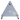 sec_2_0S400
