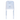 sec_2_0S400