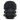 sec_2_0S400
