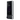 sec_2_0S400