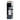 sec_2_0S400