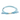 sec_2_0S400